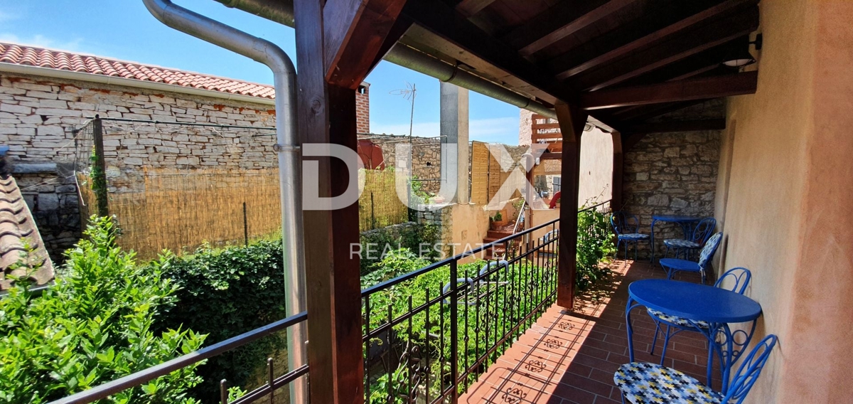 Maison À vendre - ISTARSKA BALE