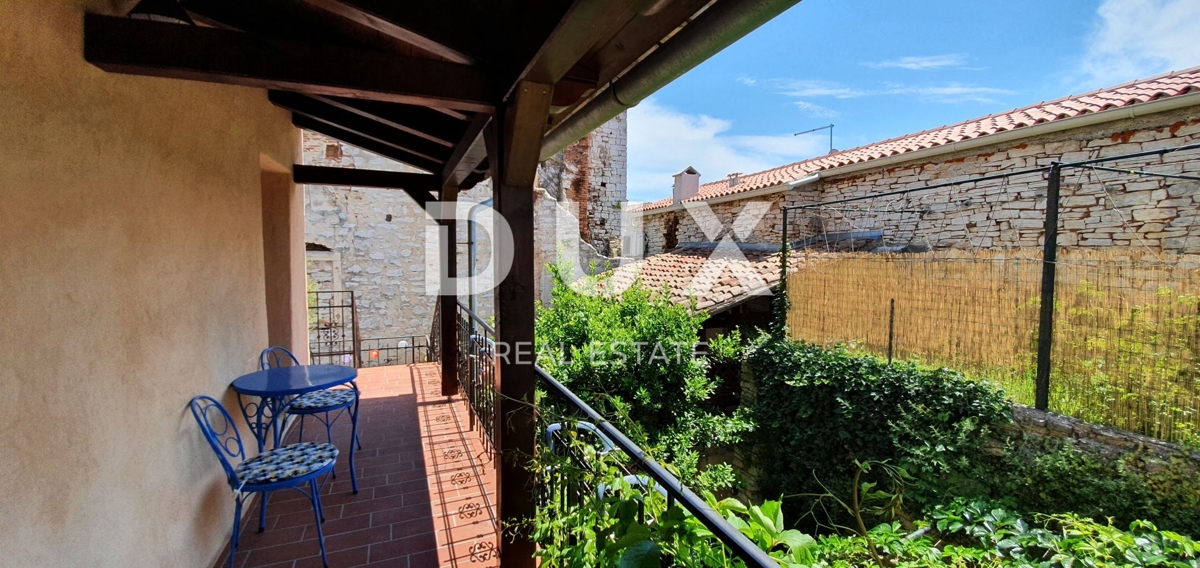 Maison À vendre - ISTARSKA BALE
