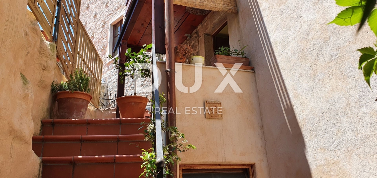Maison À vendre - ISTARSKA BALE