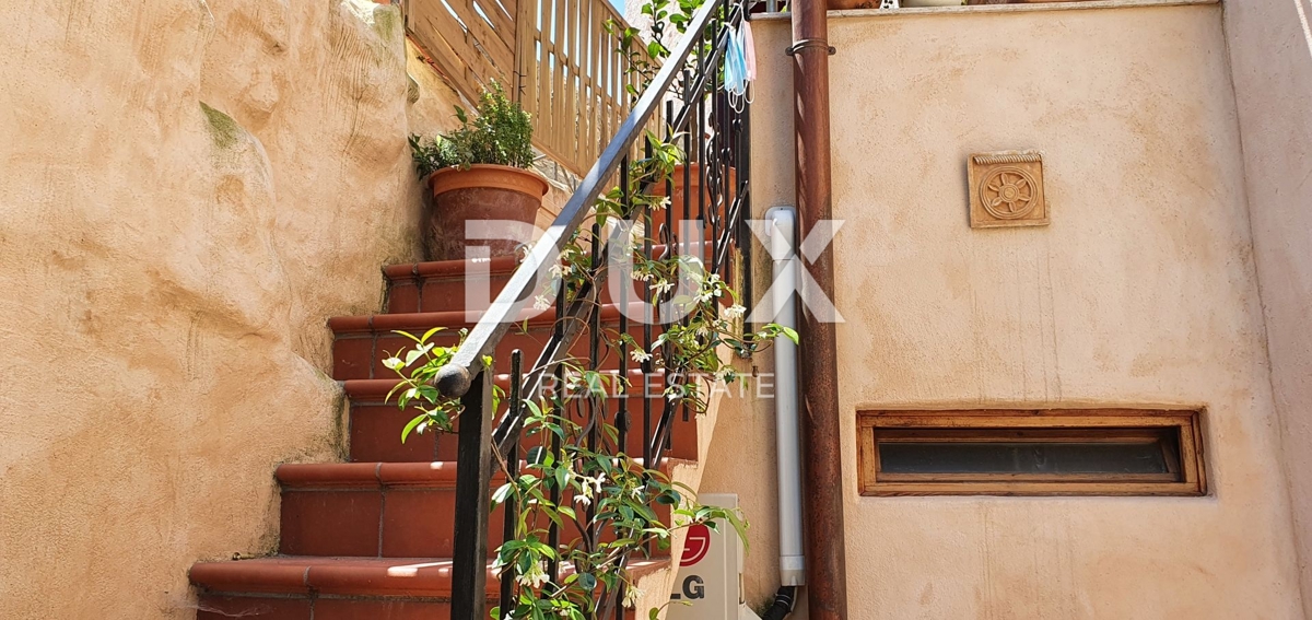Maison À vendre - ISTARSKA BALE