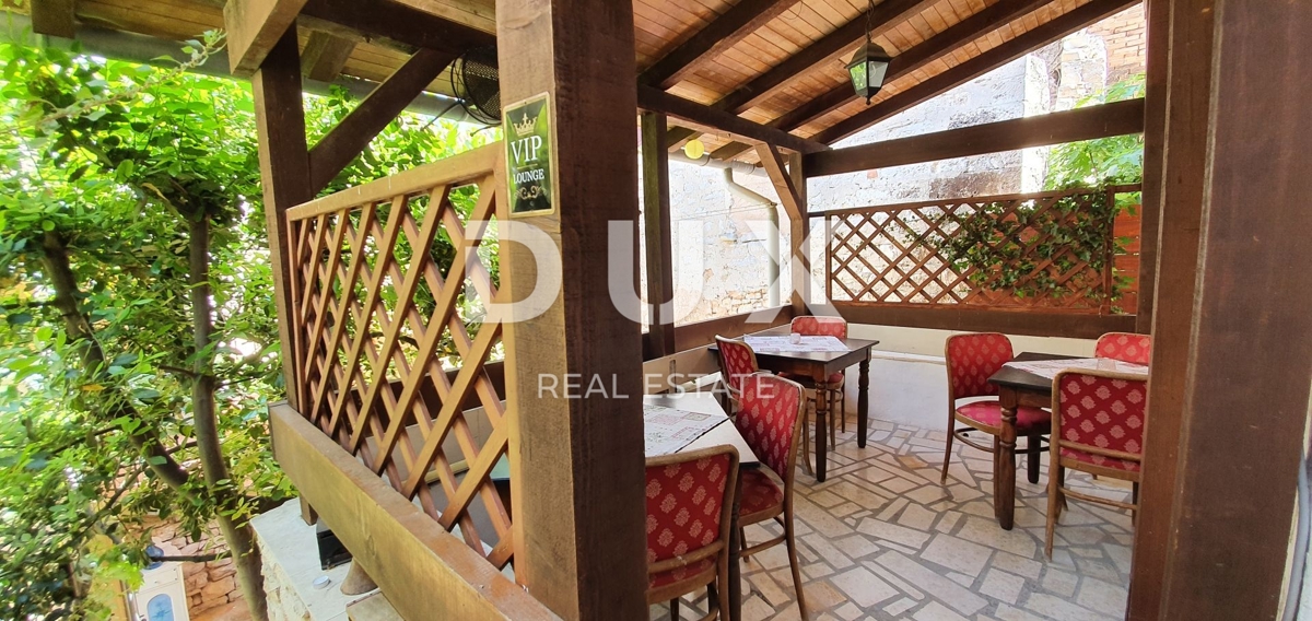 Maison À vendre - ISTARSKA BALE