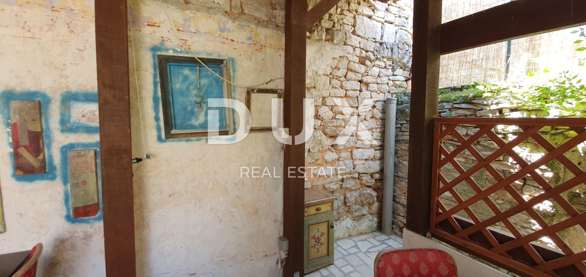Maison À vendre - ISTARSKA BALE