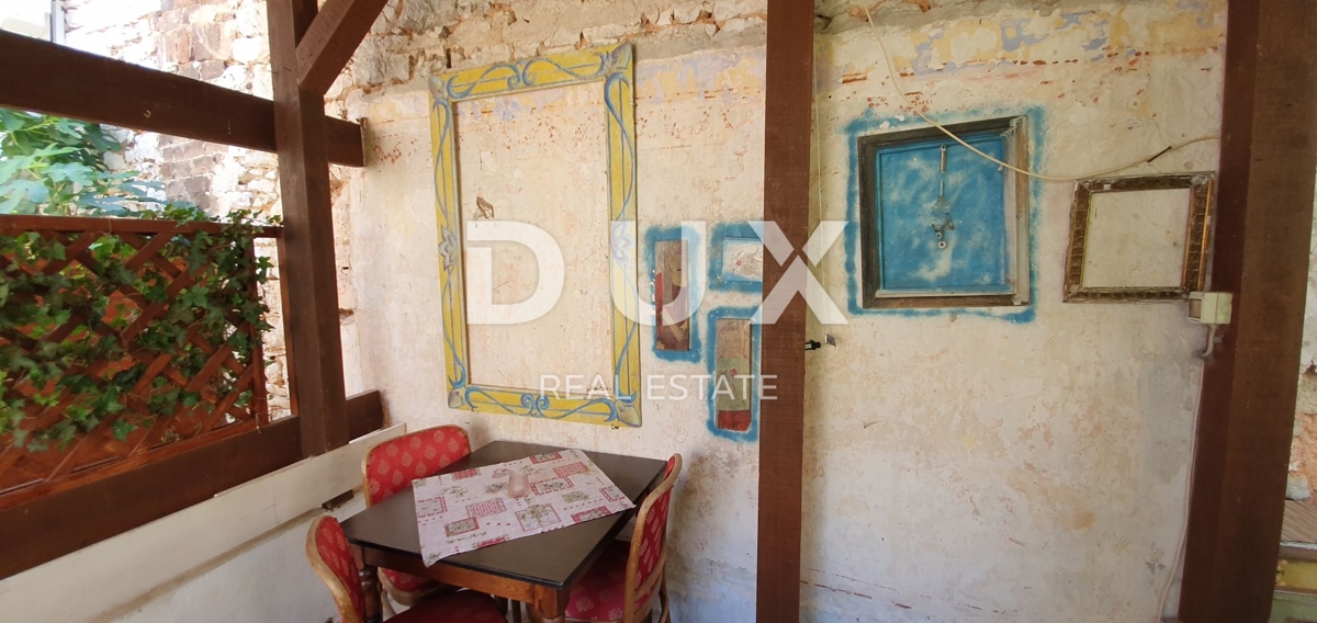 Maison À vendre - ISTARSKA BALE