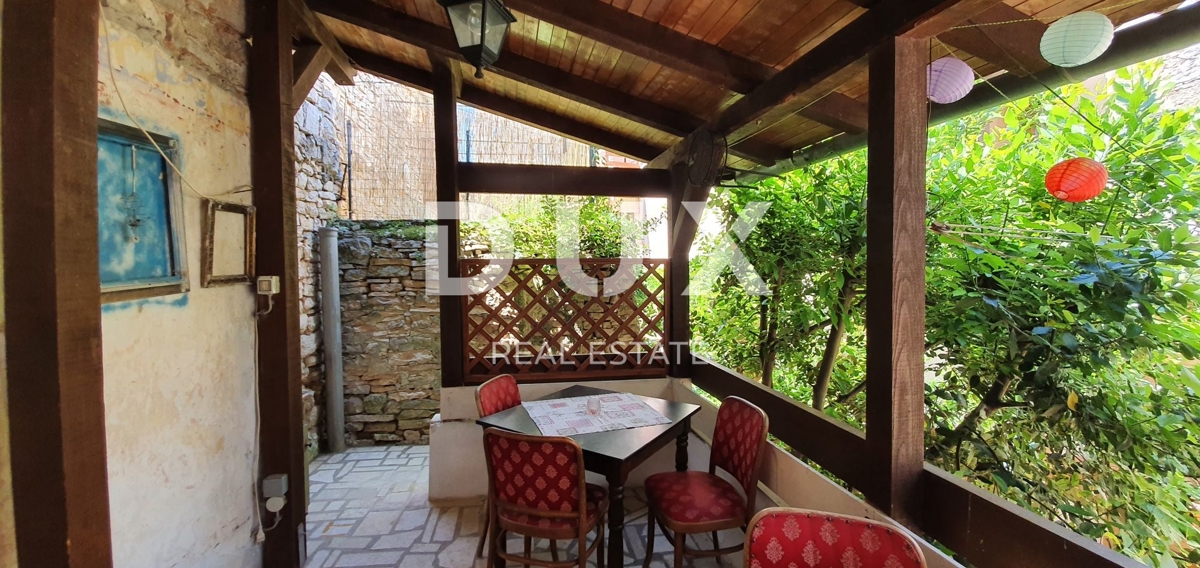 Maison À vendre - ISTARSKA BALE