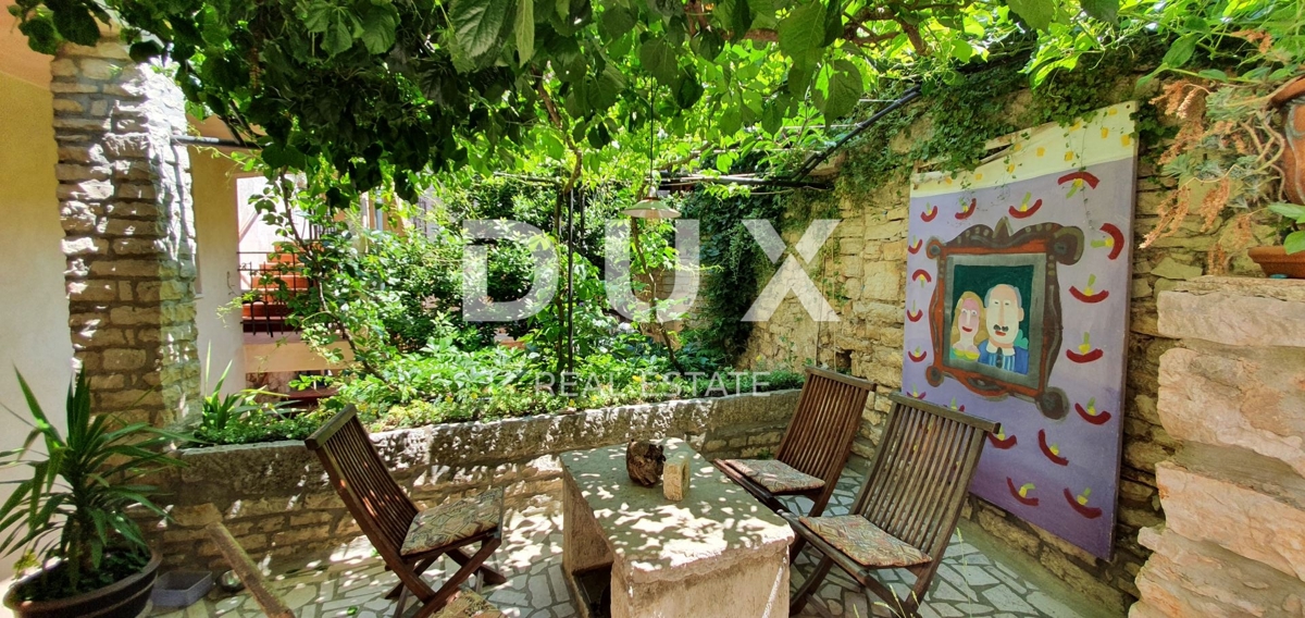 Maison À vendre - ISTARSKA BALE