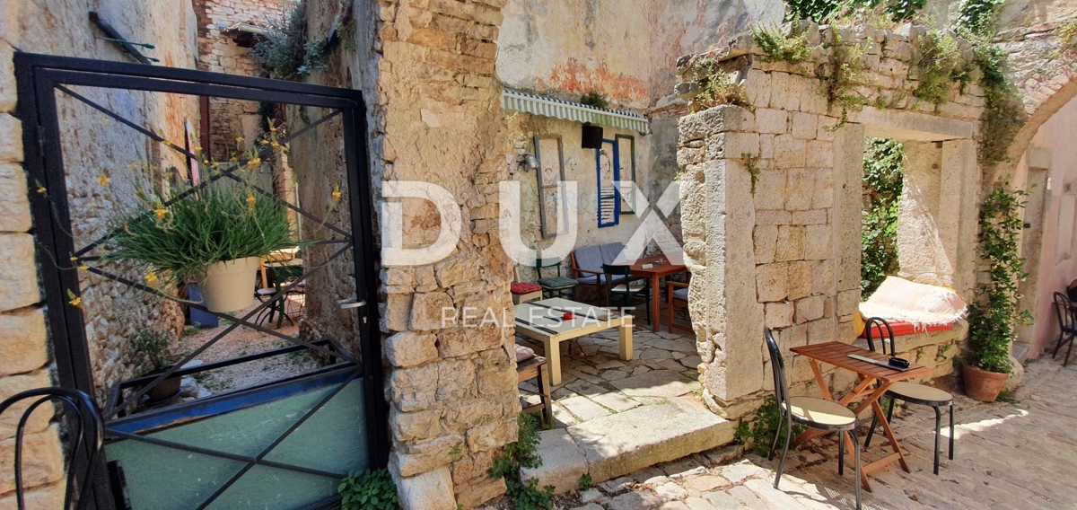 Maison À vendre - ISTARSKA BALE