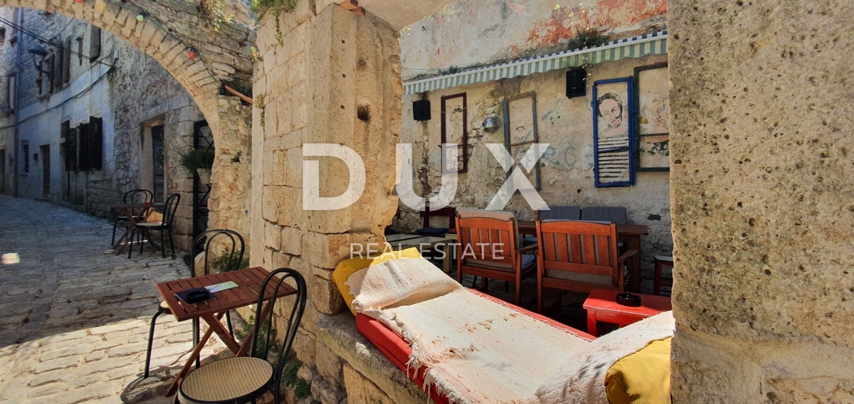 Maison À vendre - ISTARSKA BALE