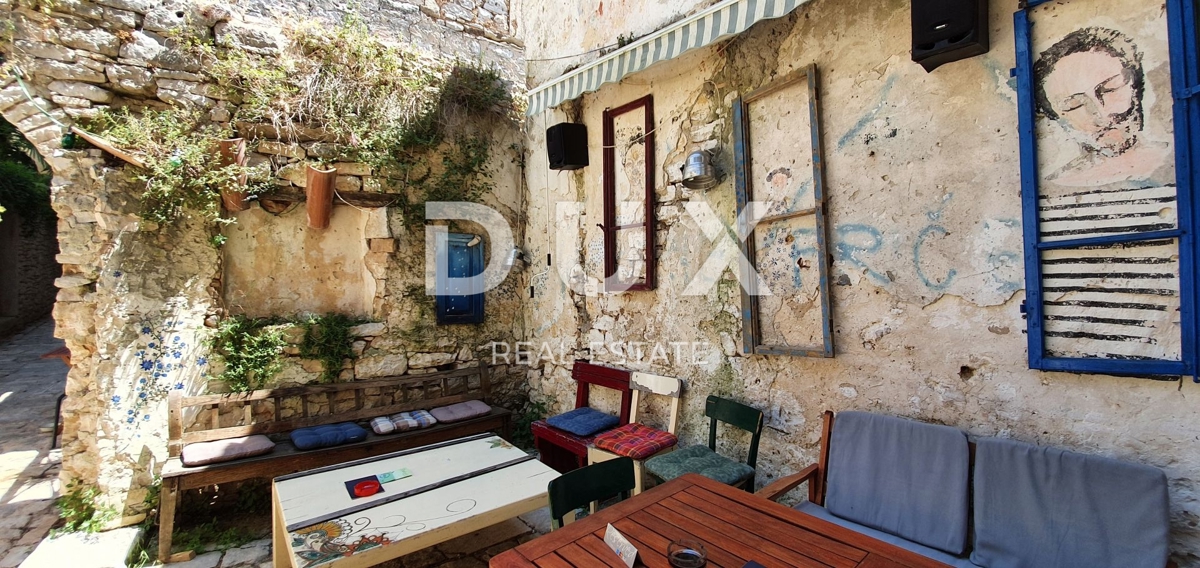 Maison À vendre - ISTARSKA BALE