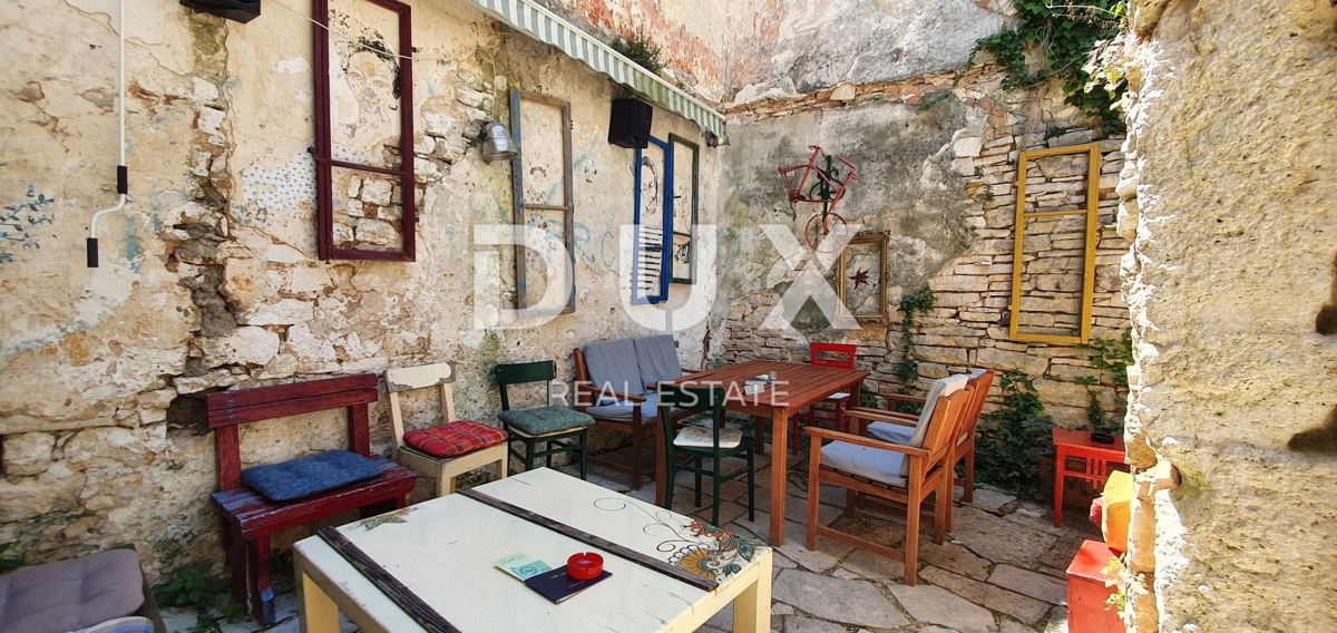 Maison À vendre - ISTARSKA BALE