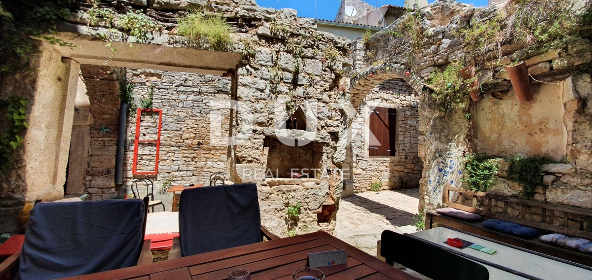 Maison À vendre - ISTARSKA BALE