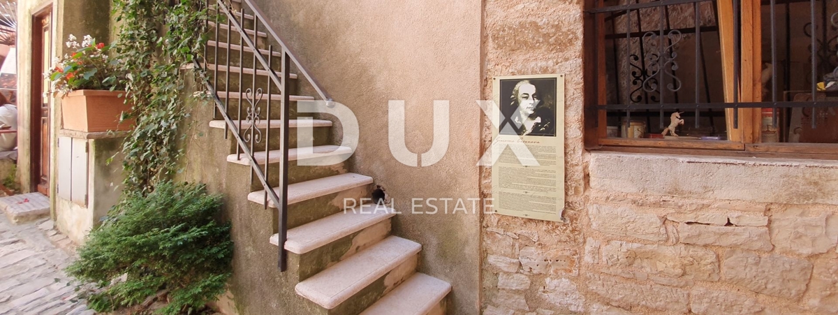 Maison À vendre - ISTARSKA BALE