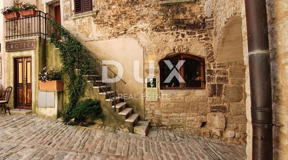 Maison À vendre - ISTARSKA BALE