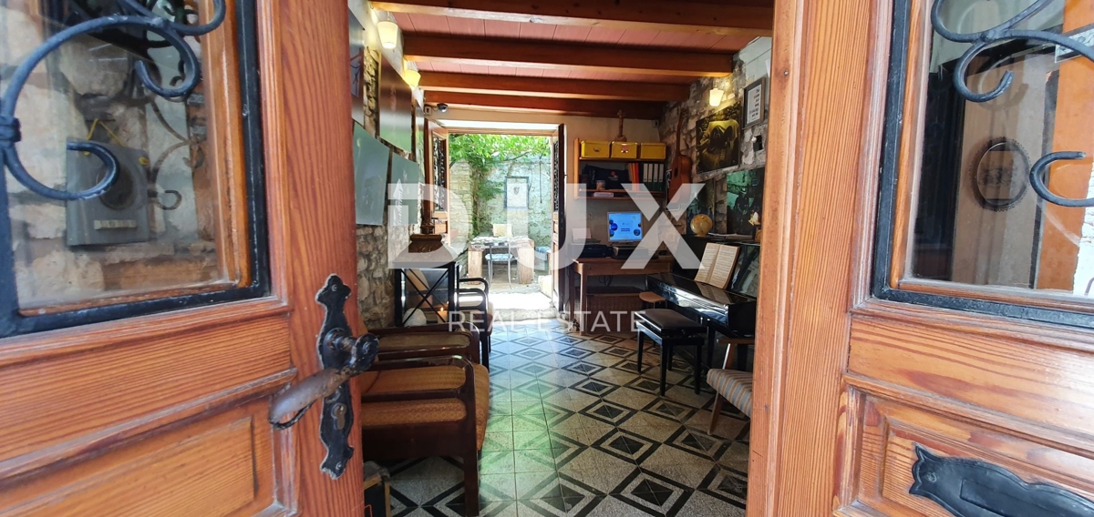 Maison À vendre - ISTARSKA BALE