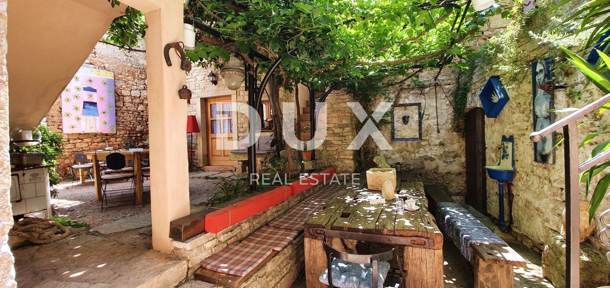 Maison À vendre - ISTARSKA BALE