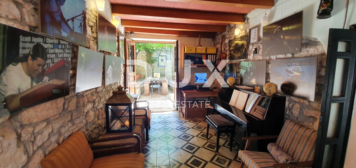 Maison À vendre - ISTARSKA BALE
