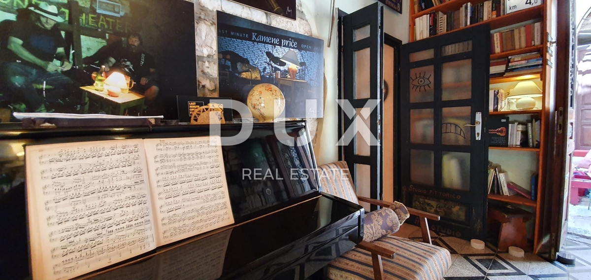 Maison À vendre - ISTARSKA BALE