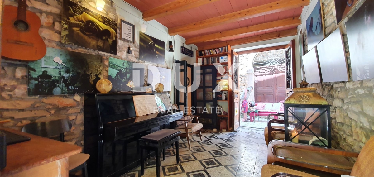 Maison À vendre - ISTARSKA BALE