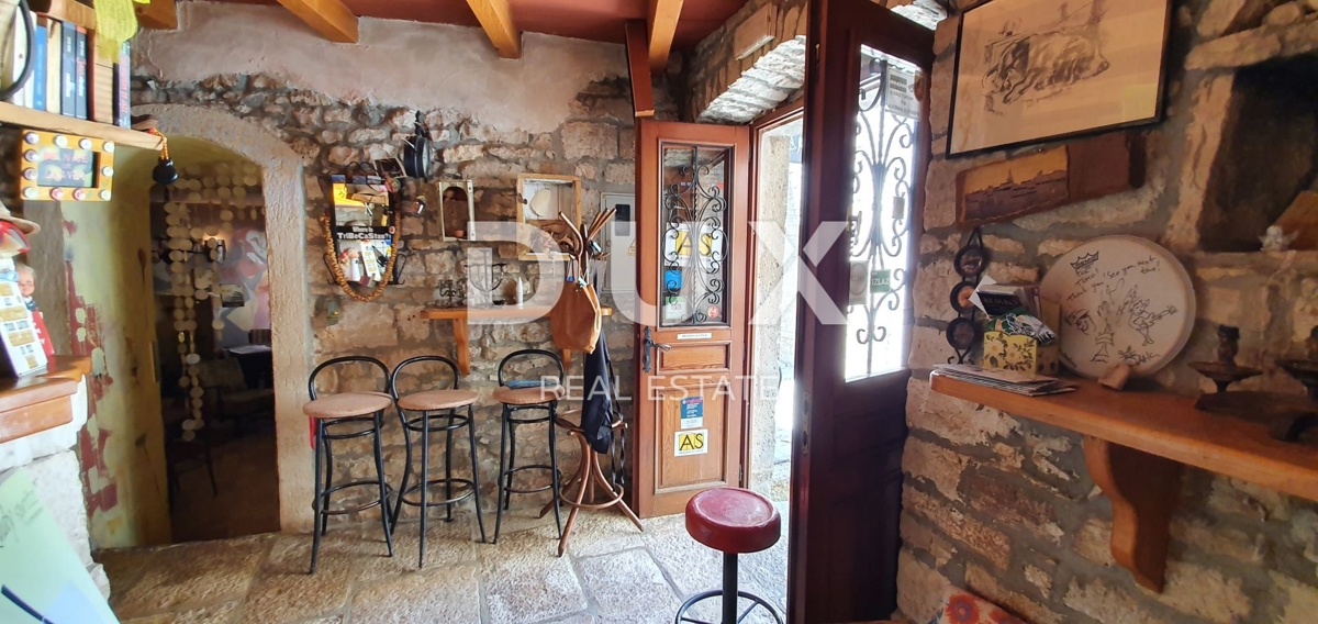 Maison À vendre - ISTARSKA BALE