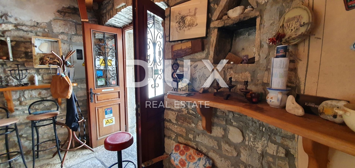 Maison À vendre - ISTARSKA BALE