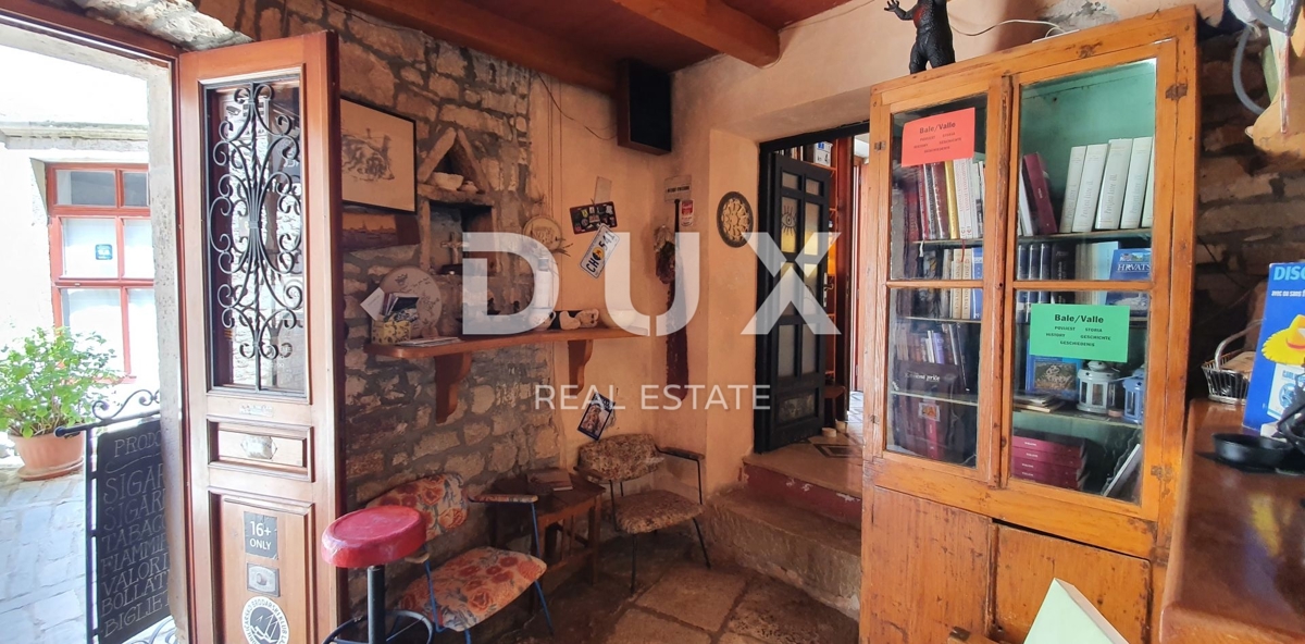 Maison À vendre - ISTARSKA BALE