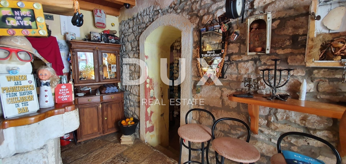 Maison À vendre - ISTARSKA BALE