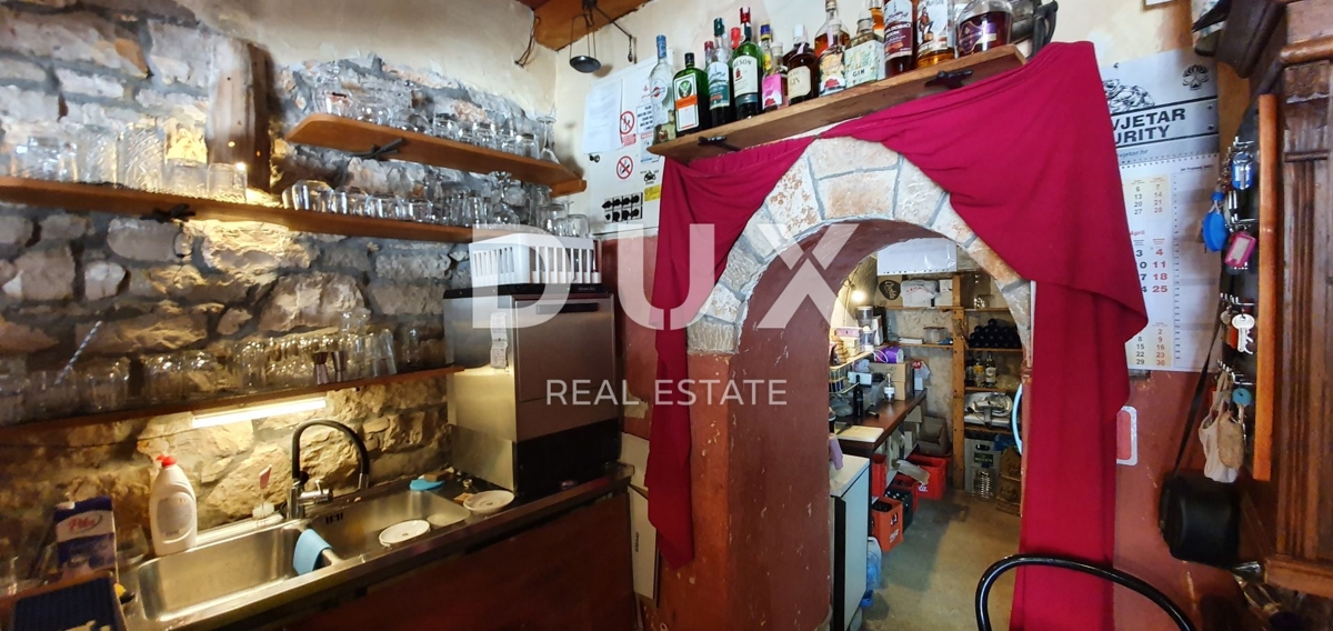 Maison À vendre - ISTARSKA BALE