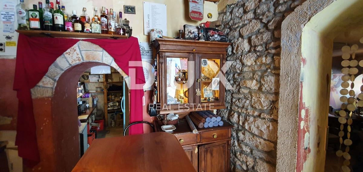 Maison À vendre - ISTARSKA BALE