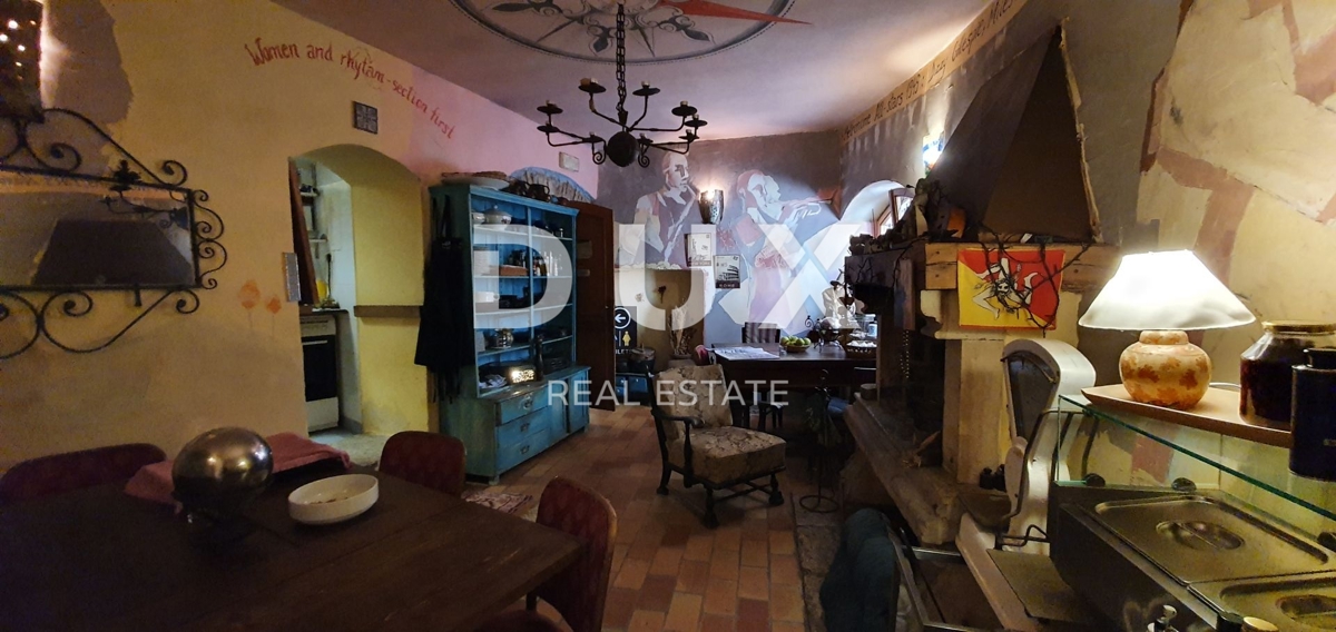 Maison À vendre - ISTARSKA BALE