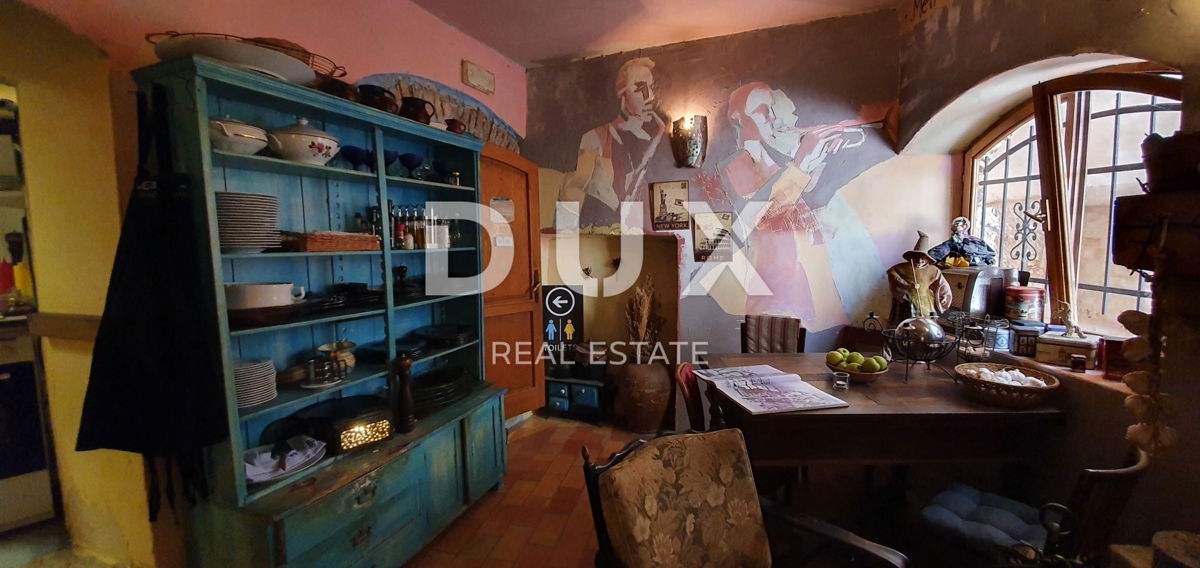 Maison À vendre - ISTARSKA BALE