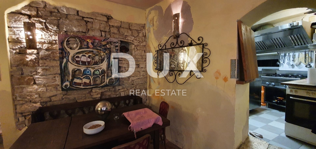 Maison À vendre - ISTARSKA BALE