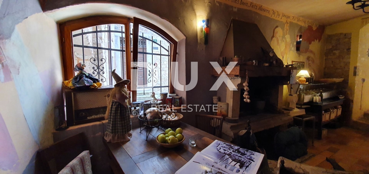 Maison À vendre - ISTARSKA BALE