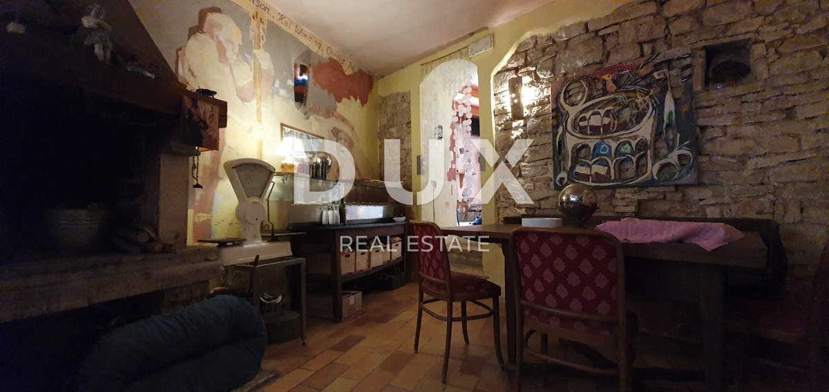 Maison À vendre - ISTARSKA BALE