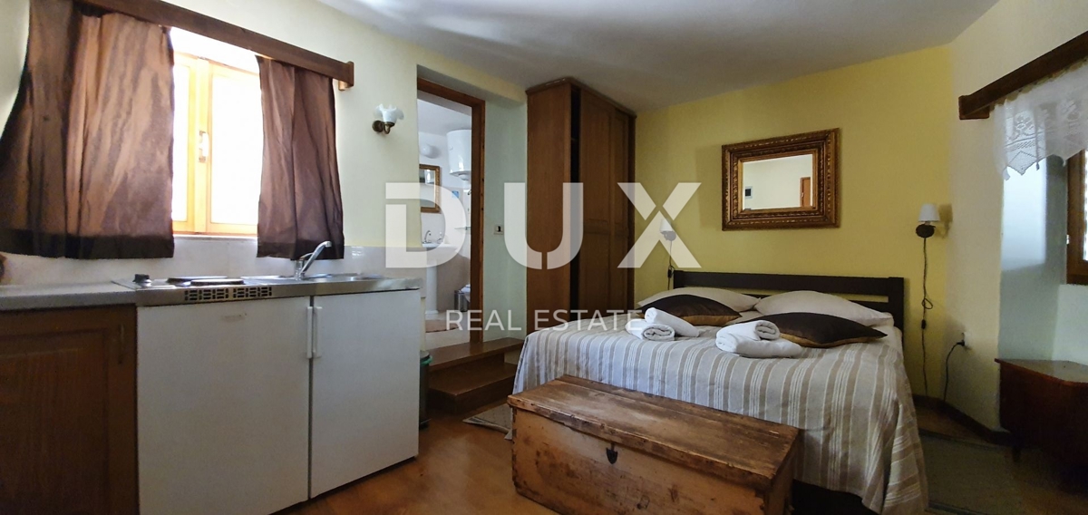Maison À vendre - ISTARSKA BALE