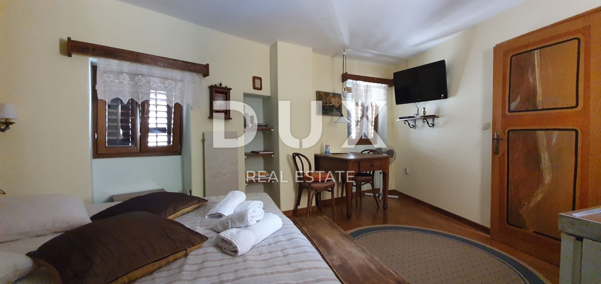Maison À vendre - ISTARSKA BALE