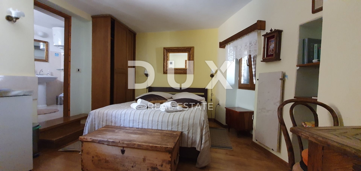 Maison À vendre - ISTARSKA BALE