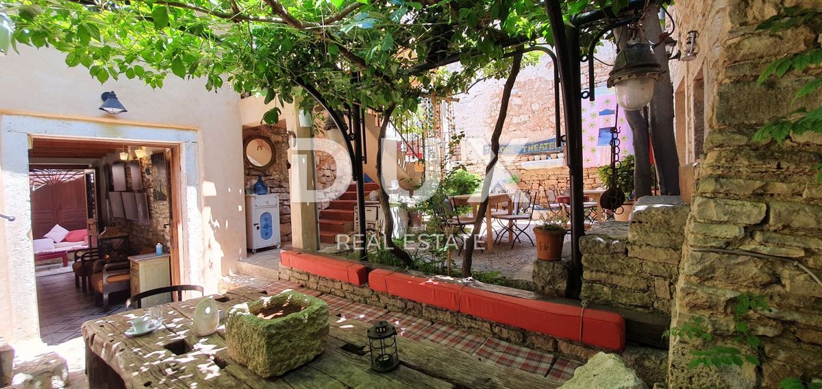Maison À vendre - ISTARSKA BALE