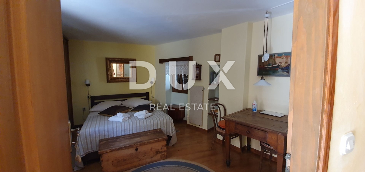 Maison À vendre - ISTARSKA BALE
