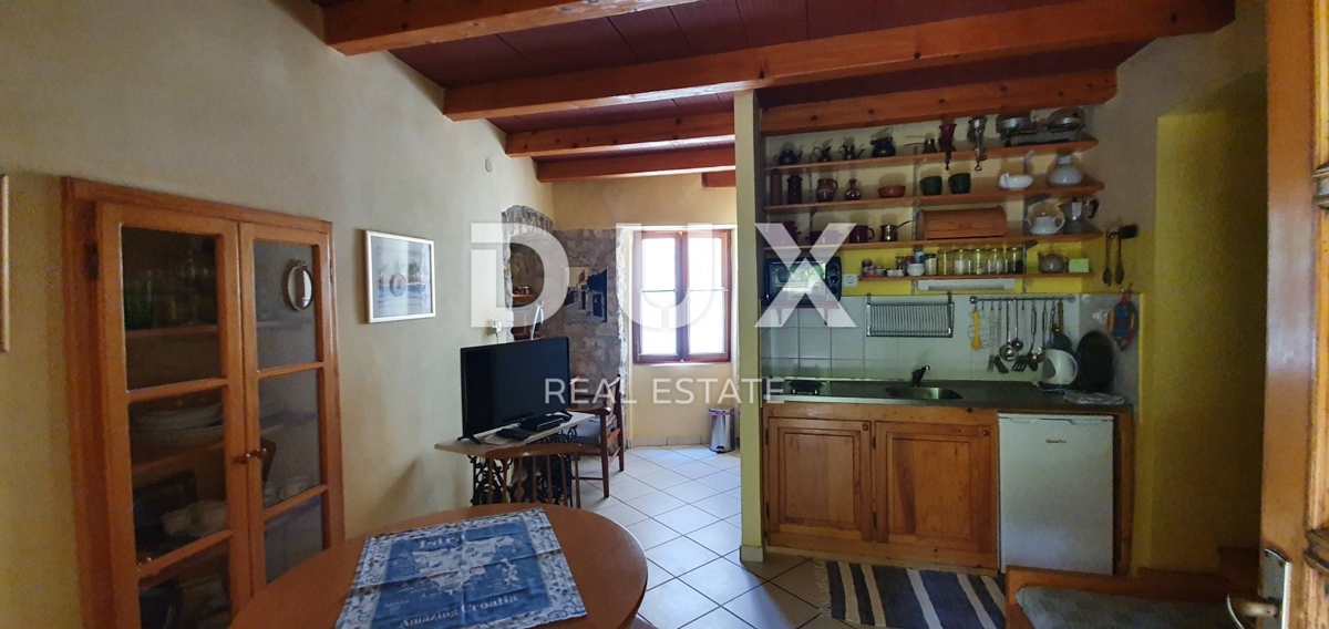 Maison À vendre - ISTARSKA BALE