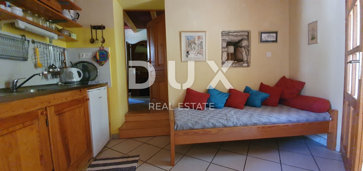 Maison À vendre - ISTARSKA BALE