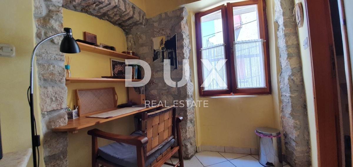 Maison À vendre - ISTARSKA BALE