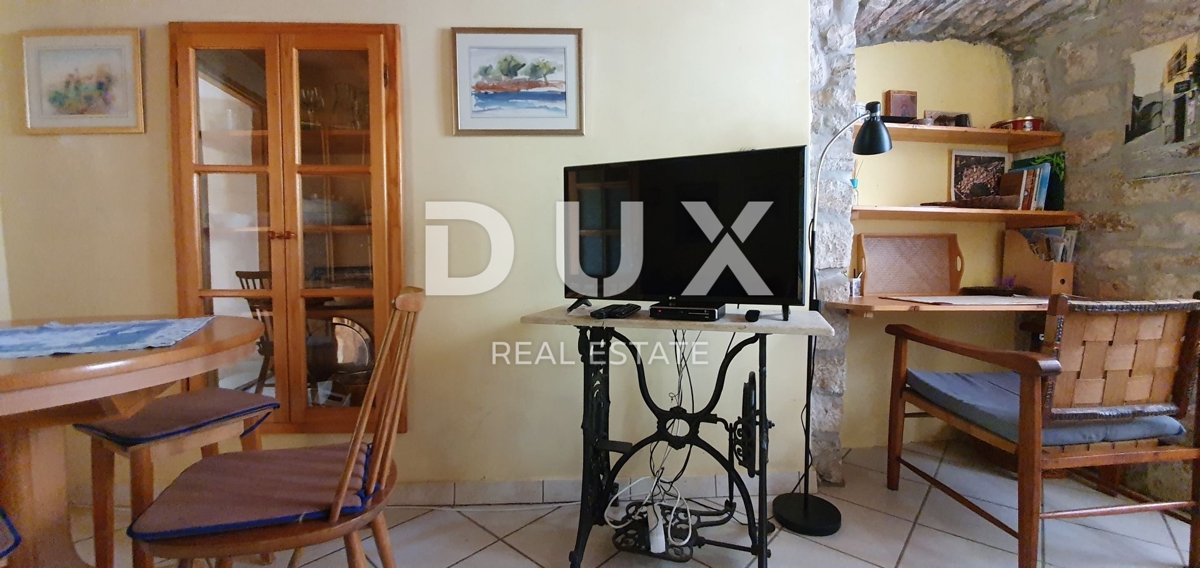 Maison À vendre - ISTARSKA BALE