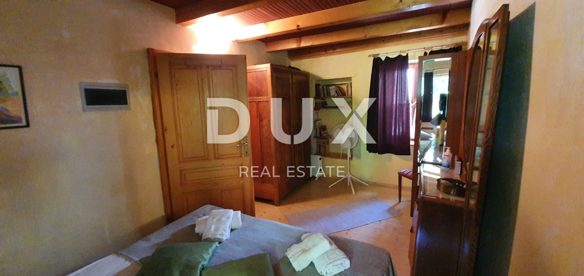 Maison À vendre - ISTARSKA BALE