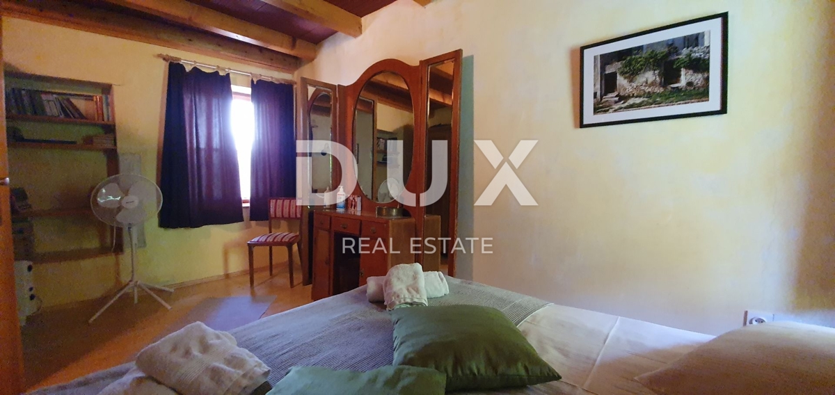 Maison À vendre - ISTARSKA BALE