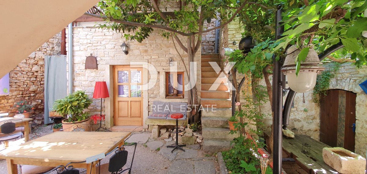 Maison À vendre - ISTARSKA BALE