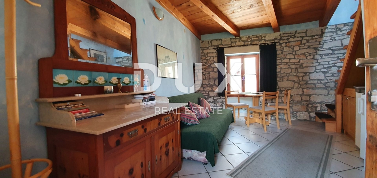 Maison À vendre - ISTARSKA BALE
