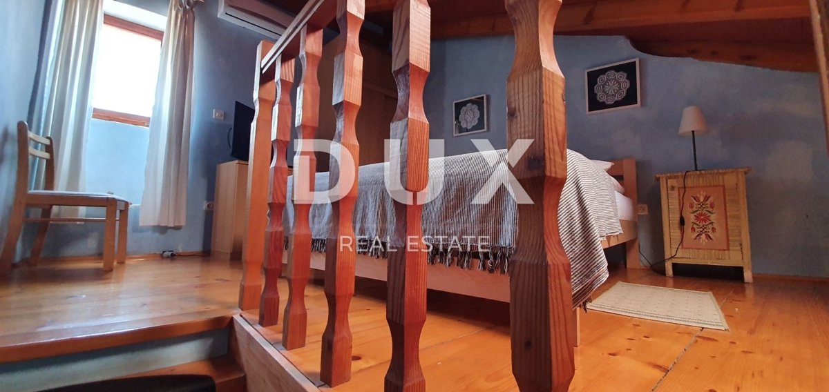 Maison À vendre - ISTARSKA BALE