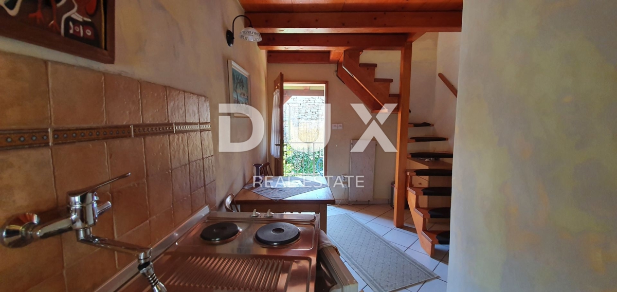 Maison À vendre - ISTARSKA BALE