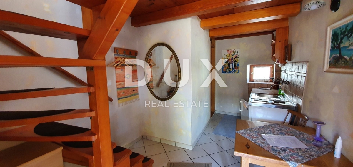 Maison À vendre - ISTARSKA BALE