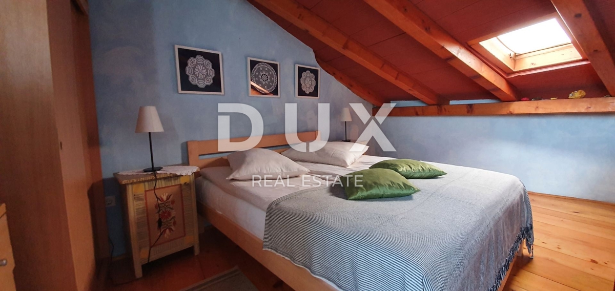 Maison À vendre - ISTARSKA BALE