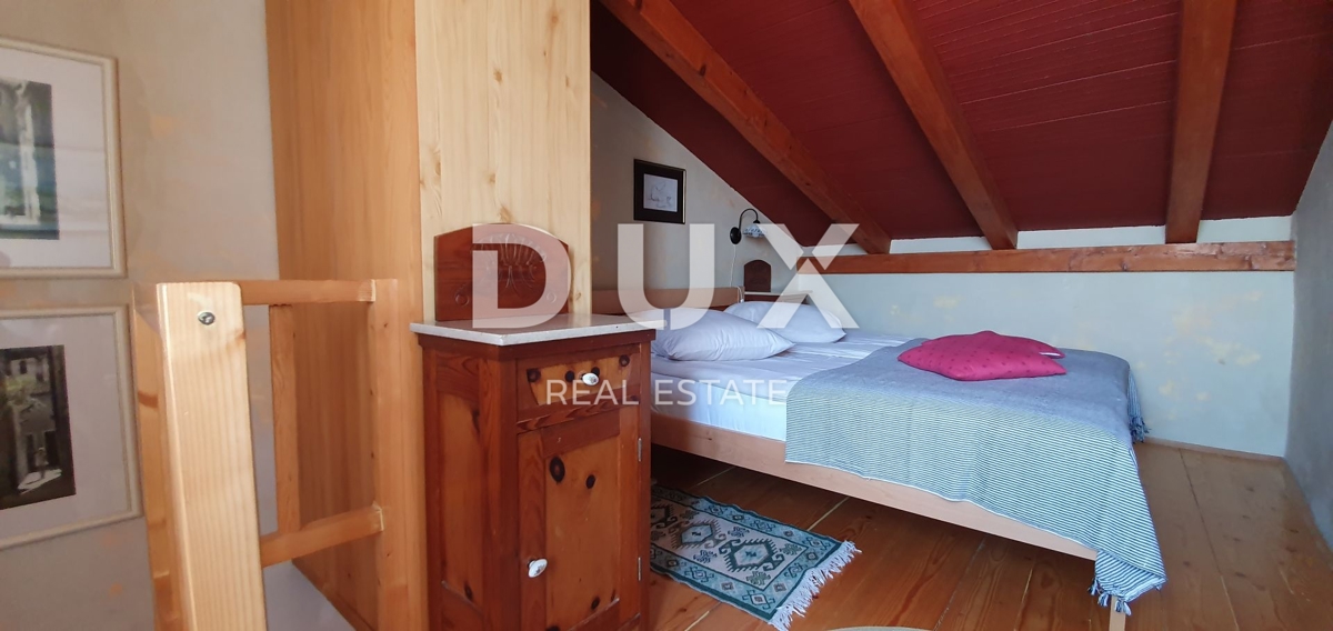 Maison À vendre - ISTARSKA BALE